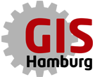 GIS Hamburg